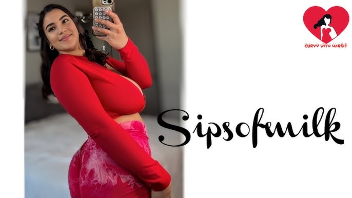 sipsofmilk