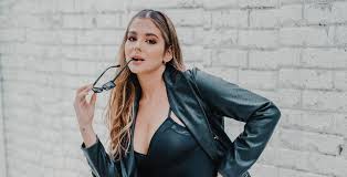 Paula Andrea Posada